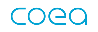 Logo COEA